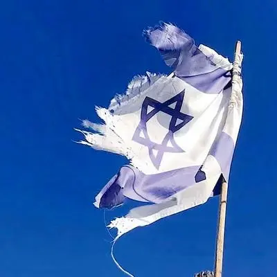 جنگ ۱۲ روزه، اقتصاد اسرائیل را کله پا کرد