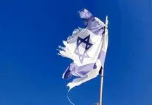 جنگ ۱۲ روزه، اقتصاد اسرائیل را کله پا کرد