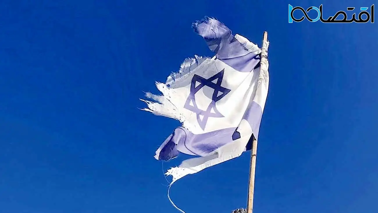 جنگ ۱۲ روزه، اقتصاد اسرائیل را کله پا کرد