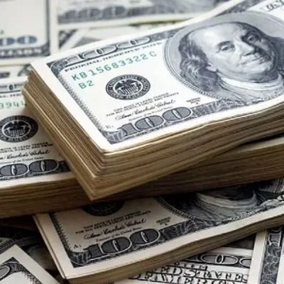 زمان و جزئیات پیش‌فروش ارز توسط بانک مرکزی اعلام شد