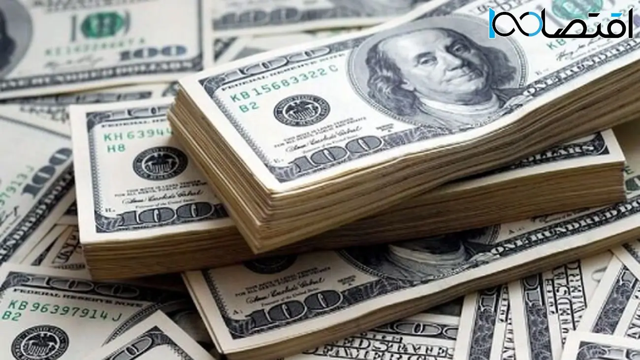 زمان و جزئیات پیشفروش ارز توسط بانک مرکزی اعلام شد
