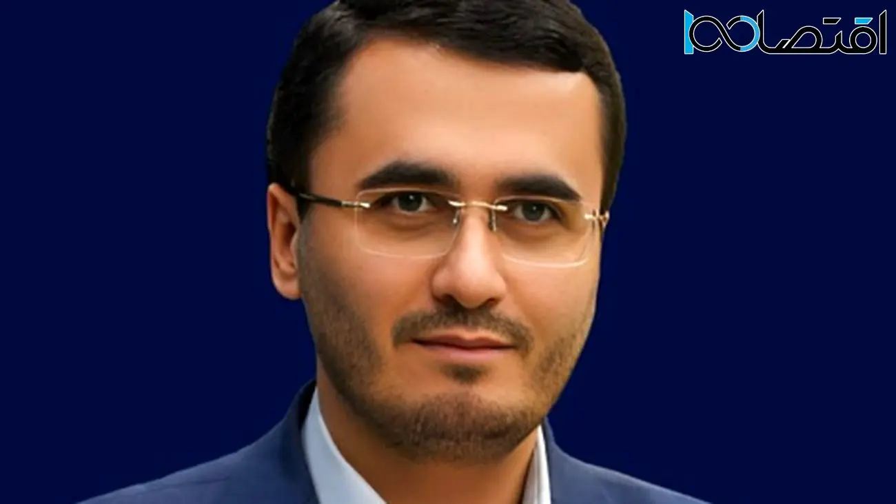 انتقاد از کشورهای اسلامی: موضعگیری در برابر رژیم صهیونیستی فراتر از حرف