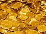 شایعه‌ای که بازار سکه و طلا را داغ کرد