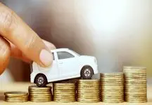 جدول قیمت روز خودرو دوشنبه ۱۸ فروردین / جهش چشمگیر قیمت پراید به ۳۶۵ میلیون تومان