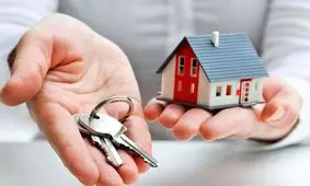 خانه بخریم یا نخریم؟ / پیش‌بینی جالب ایرج رهبر انبوه‌ساز از قیمت مسکن در سال جدید