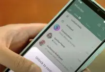 واتس‌اپ قابلیت قفل‌کردن چت‌ها به‌صورت جداگانه را منتشر کرد
