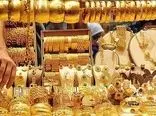 پیش‌بینی قیمت طلا و سکه / قیمت‌ها در روزهای آینده تغییر می‌کند؟!