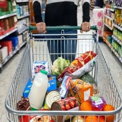 چگونه به سریع‌ترین روش دهک بندی را استعلام کنیم؟