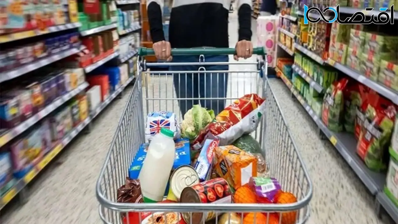 چگونه به سریعترین روش دهک بندی را استعلام کنیم؟