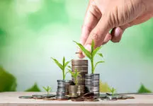 خبر خوب برای دهه شصتی ها / 2 وام 500 میلیونی در انتظار شماست!
