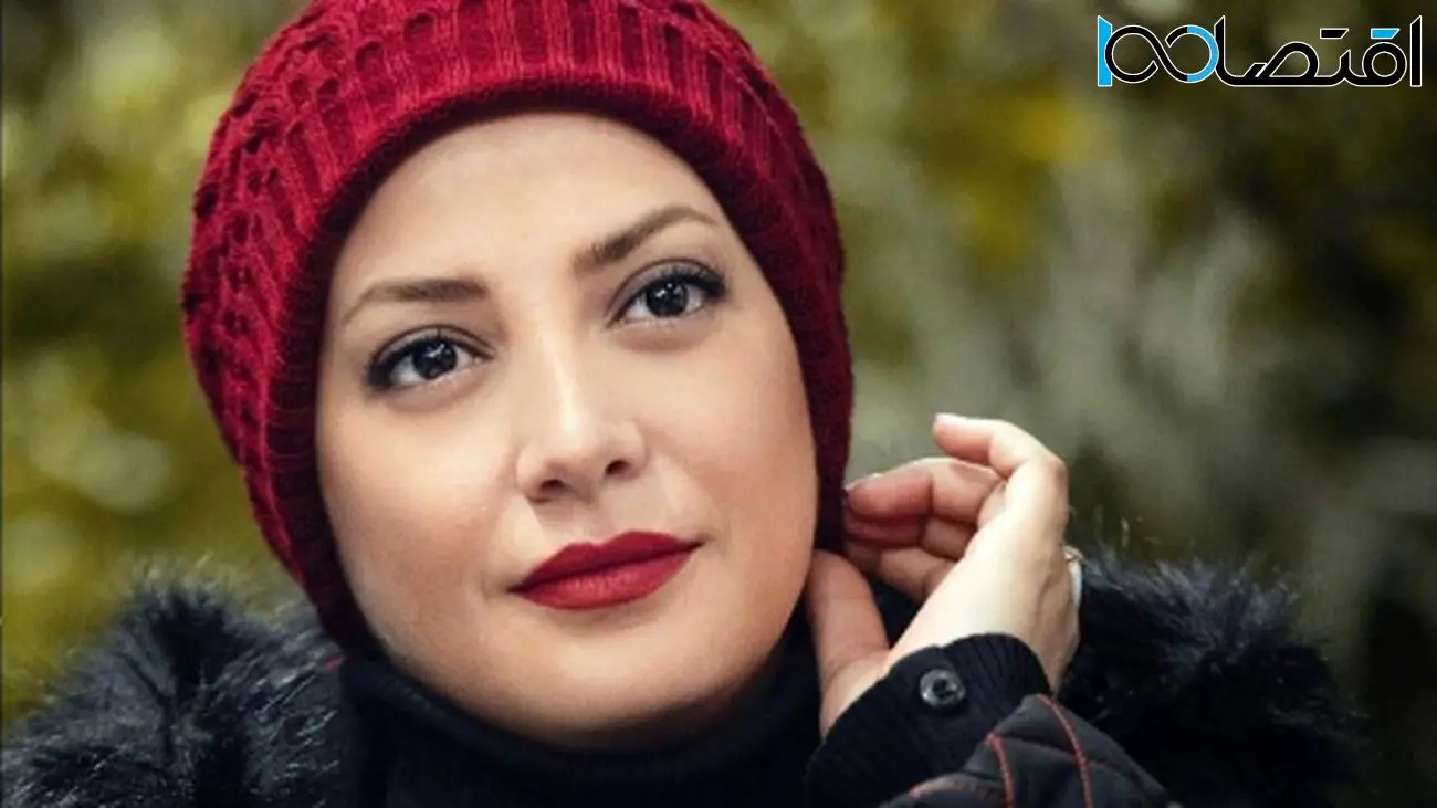 عکسهای لو رفته از تغییر چهره عجیب طناز طباطبایی / چی بود و چی شد !