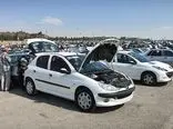 قیمت خودرو ۳۱ خرداد ۱۴۰۲/  افزایش قیمت کوییک S دنده ای  + جدول