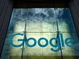 دادگاه بزرگ ضدانحصار وزارت دادگستری آمریکا علیه گوگل رسماً آغاز شد