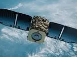 ماهواره‌ای که برای بازرسی زباله‌های فضایی طراحی شده بود به مدار زمین راه پیدا کرد