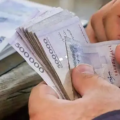 تغییر نحوه پرداخت حقوق کارمندان با دستور رییس‌جمهور