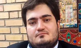 تغییرات شوکه‌کننده آمریکا زیر سایه ترامپ؛ رازهایی که نمی‌دانستید!