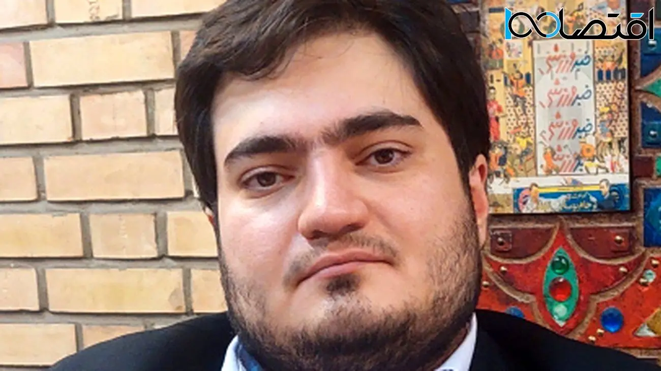 تغییرات شوکهکننده آمریکا زیر سایه ترامپ؛ رازهایی که نمیدانستید!