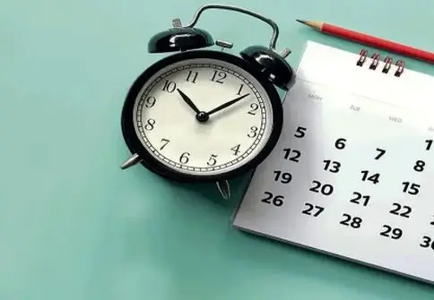 جزئیات تازه از طرح تعطیلی پنج‌شنبه‌ها در مجلس