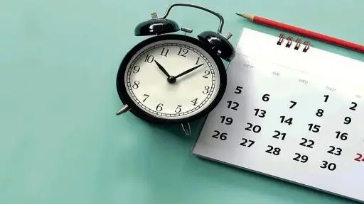 جزئیات تازه از طرح تعطیلی پنج‌شنبه‌ها در مجلس