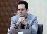 تحول صنعت خودرو ایران گروگان بیکاری 20 هزار کارمند !