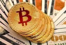 پیش بینی قیمت بیت کوین تا سه ماه آینده/ سقوط به 8 هزار دلار یا صعود به 22 هزار دلار؟