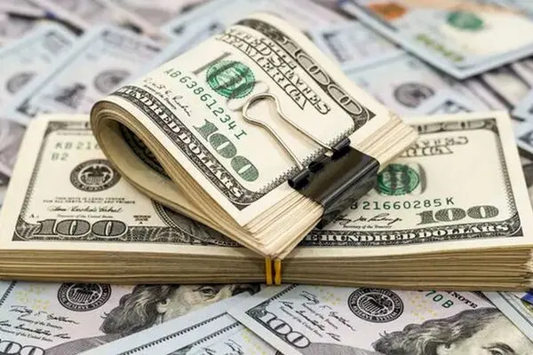 پیش‌بینی مهم یک اقتصاددان درباره نرخ ارز
