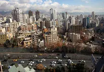 ساخت مسکن فرهنگیان کلید خورد؟