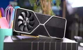 پیش‌فروش RTX 4070 Ti در چین، با همان قیمت RTX 4080 12GB