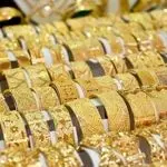 قیمت طلا در صدد حصول به کشش بیشتر است