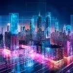 شهرها در دست هوش مصنوعی