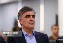 بانک مرکزی ایران دنبال رمزارز و هوش مصنوعی
