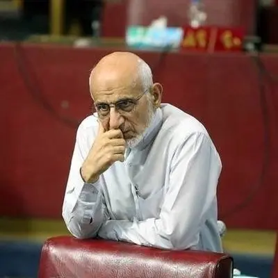 پشت پرده درخواست خودرو توسط نمایندگان مجلس فاش شد!