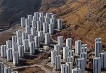 شوک بزرگ به متقاضیان مسکن ملی پرند 