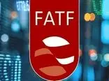 ثبت رکوردهای صادراتی‌ بدون عضویت ایران در FATF