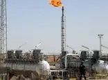 شرکت‌ های نفتی روسیه به تهران می آیند/ حضور گسترده روس ها در نمایشگاه نفت، گاز و پتروشیمی 2023 تهران