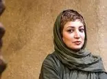 افشاگری جنجالی نگار عابدی از کارگردان های سینما ایران ! / همه دنبال دخترای خوشگل هستند !