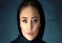 استایل جذاب بهاره افشاری در روز تولدش / شیک و متفاوت تر از همیشه !