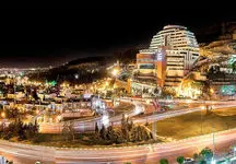 برای خرید یا اجاره خانه در شیراز چقدر پول نیاز داریم؟