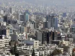 خبر مهم برای مستاجران / سقف اجاره‌ مسکن در استان‌ ها اعلام شد
