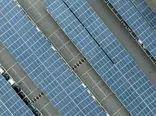 پتانسیل شهرک‌های صنعتی برای ایجاد 10 هزار مگاوات نیروگاه خورشیدی