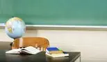 سورپرایز هیجان‌انگیز برای فرهنگیان؛ فوق‌العاده نزدیک‌تر از همیشه!