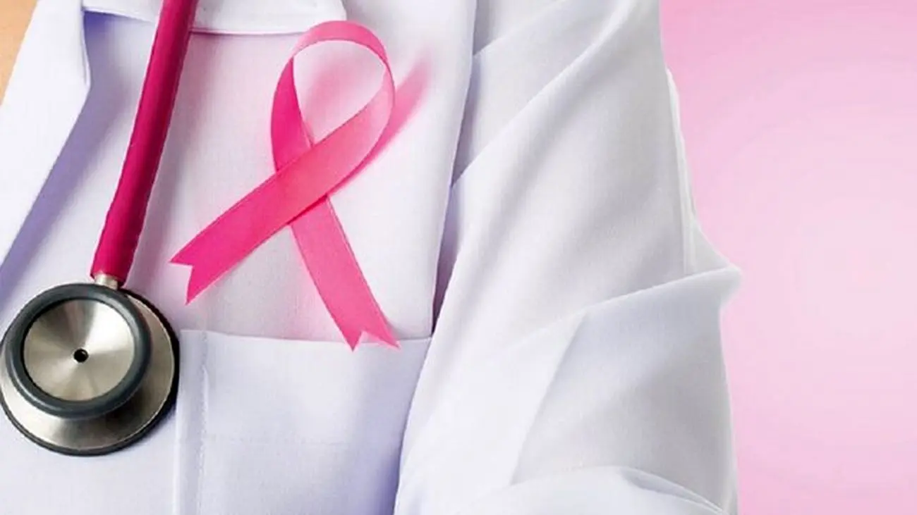 زنگ خطر سرطان پستان در گلستان/ شناسایی و درمان با کمک جهاددانشگاهی