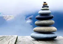 تمرینی بسیار قوی برای افزایش تمرکز و دقت + آموزش