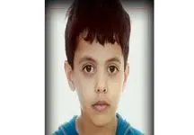 حکم اعدام برای نوجوان ۱۳ ساله!