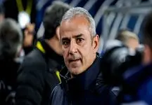 بررسی کارنامه اسماعیل کارتال/ از فنرباغچه تا پرسپولیس!