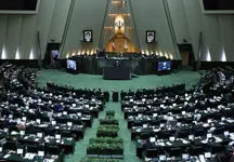 بررسی همزمان لایحه بودجه با برنامه هفتم در دستورکار بهارستانی‌ها