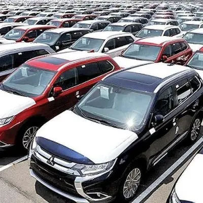 جزئیات کامل مزایده خودرو از 4 خرداد 1404+ ثبت‌نام و نکات مهم