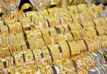 قرارداد جدید بورس کالا در حوزه طلا راه اندازی می شود