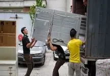 قانون دریافت حکم تخلیه مستاجر ۱۴۰۴ / مستاجر چگونه می‌تواند مانع اجرای حکم تخلیه شود؟