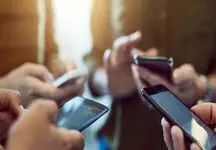 کاهش فاجعه بار فروش گوشی موبایل در جهان؛ چه خبر است؟